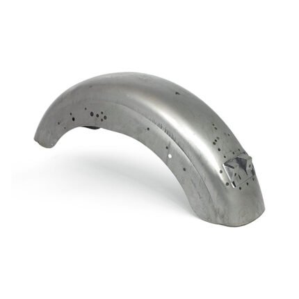xl sportster stock style rear fender for harley fits 1982 1993 xl