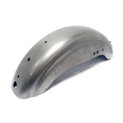 xl sportster stock style rear fender for harley fits 1997 1998 xl
