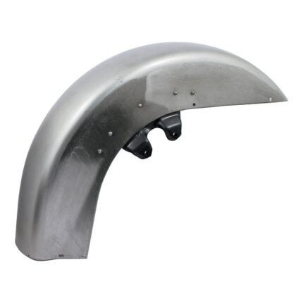 touring front fender for harley fits 2000 2013 flht