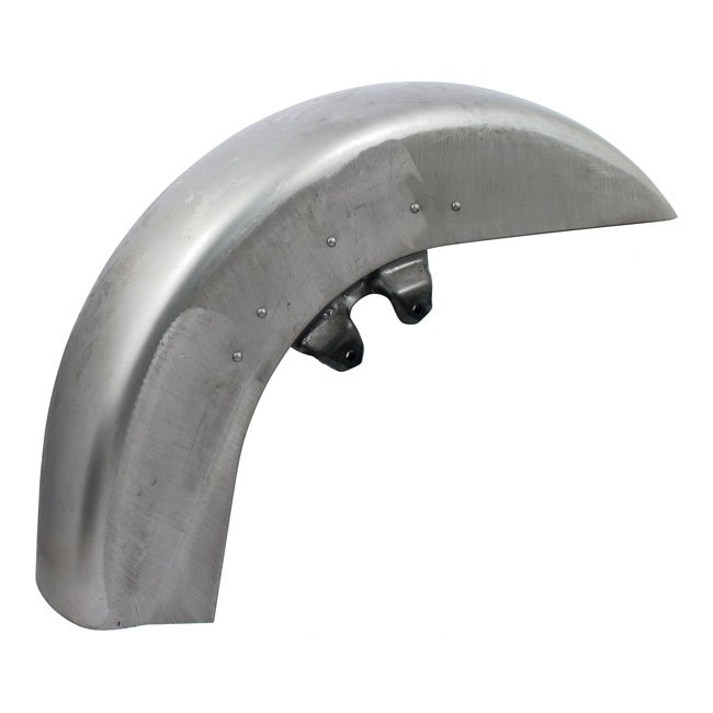 touring front fender for harley fits 2000 2013 flht 2