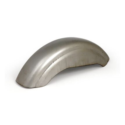 custom 86 03 xl sportster rear fender for harley fits 1986 2003 xl