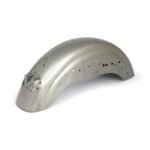82 94 fxr rear fender for harley fits 1982 1994 fxr excl fxrt models