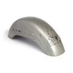 82 94 fxr rear fender for harley fits 1982 1994 fxr excl fxrt models