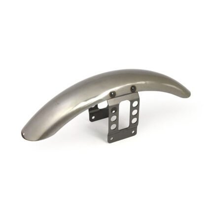 07 16 xl sportster front fender for harley fits 2007 xl1200l low 2008 2012 xl1200n nightster 2012 2016 xl1200v seventy two