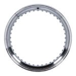 wheel rim 4 5 x 16 for harley