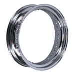 wheel rim 4 5 x 16 for harley