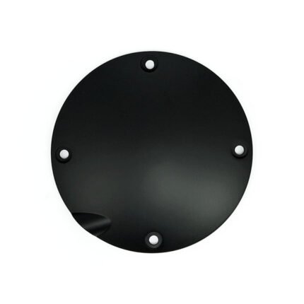 derby cover domed for harley fits 1994 2003 xl