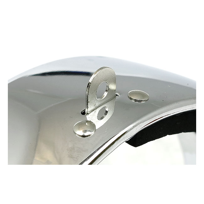 recessed trim ring 5 3 4 headlamp chrome for harley fits 1997 2003 flsts 2005 2007 flstsc 2016 2017 fxse 2007 2010 fxstc 2000 2007 fxstd 1993 2006 fxsts 1995 1997 fxstsb 1999 fxr 2016 2017