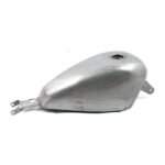 gas tank oem sportster forty eight iron style 2 1 gallon for harley fits 2009 2017 xl883n iron 2009 2016 xl1200x seventy two 2007 2012 xl1200n nightster 2016 2017 xl1200cx roadster and others a