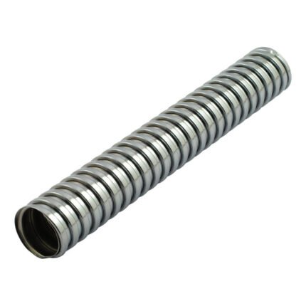 flexible exhaust header cover chrome for harley fits 1948 1969 fl one 3 4 headers