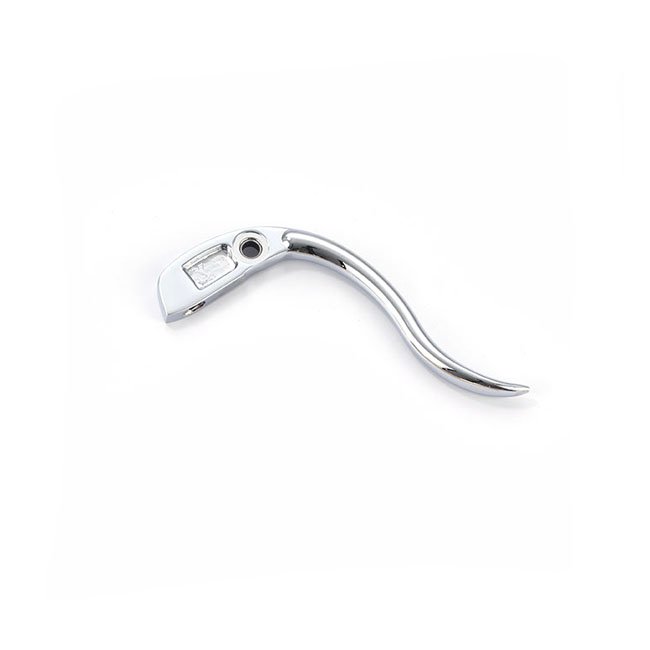 k tech repl lever for retro inverted h b for harley 4 k tech repl lever for retro inverted h b for harley 4