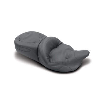 mustang regal super touring seat for harley fits 2008 23 touring 2009 23 flhtcutg trike