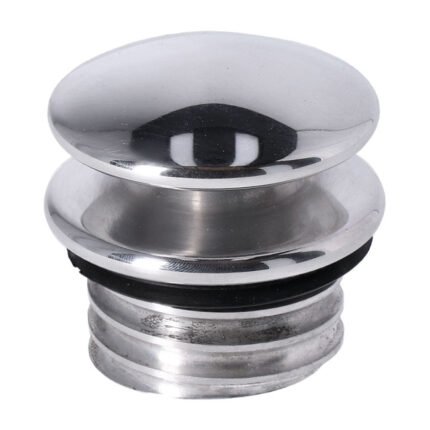 dragon choppers gascap non vented bombe for harley fits 1983 1995 h d 2