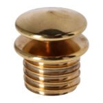 dragon choppers gascap non vented bombe for harley fits 1983 1995 h d 3