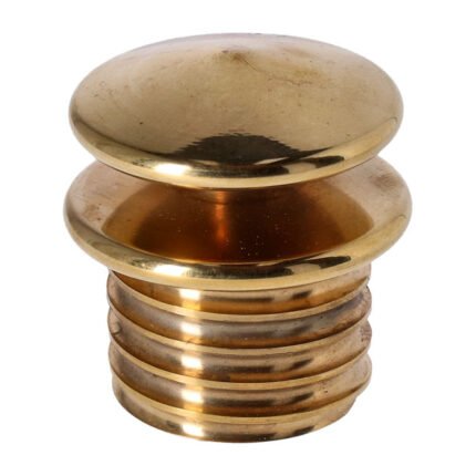 dragon choppers gascap non vented bombe for harley fits 1983 1995 h d 3