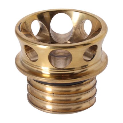 dragon choppers gascap non vented racing for harley fits 1983 1995 h d 2