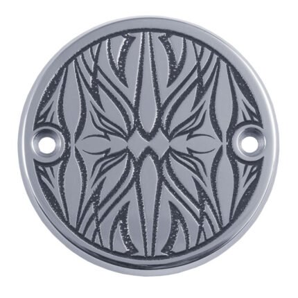 weall aluminum point cover hiro for harley fits 1970 1999b t excl tc 1971 2021 xl excl 2008 2012xr1200