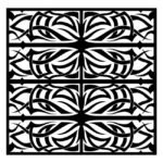 weall aluminum engraved grip set makato for harley fits 1974 2022 h d with single or dual throttle cables excl street