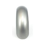 penz rear bobber fender 135mm wide 320mm radius for harley