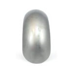 penz rear bobber fender 190mm wide 335mm radius for harley