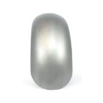 penz rear bobber fender 205mm wide 345mm radius for harley