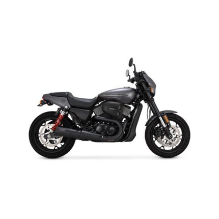 vance 2017 2020 xg750a street rod