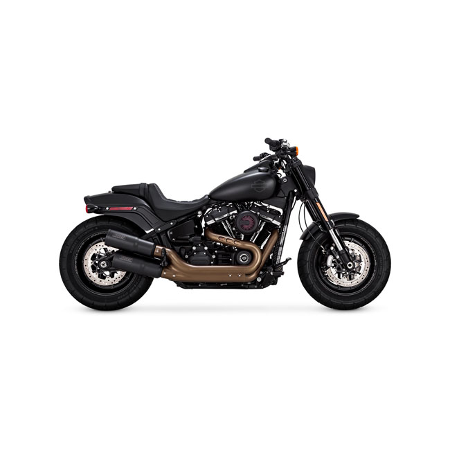 vance 2018 2020 fxfbs fat bob 114