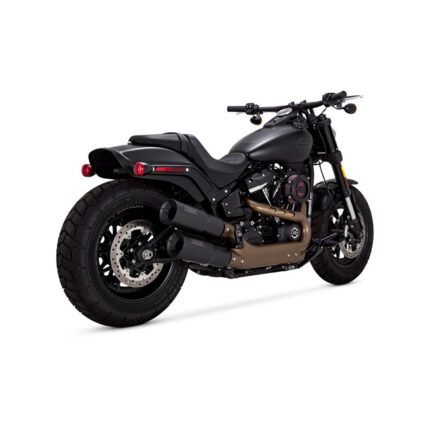 vance 2018 2020 fxfbs fat bob 114
