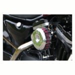 s 1999 2017 dyna excl 2017 fxdls 1999 2007 flt touring 2