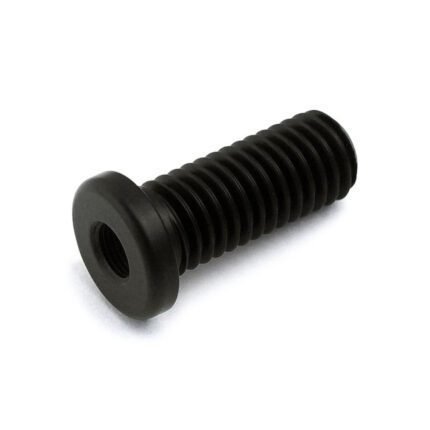kellermann atto spot rigid mounting m8 x 20mm for harley