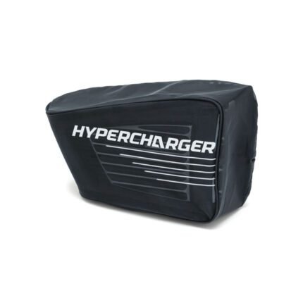 kuryakyn prefilter for hypercharger es for harley fits all h d with hypercharger es