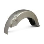 rear fl style softail fender for harley fits 1990 1996 fatboy std replacement 1984 1999 all softail as custom flst style