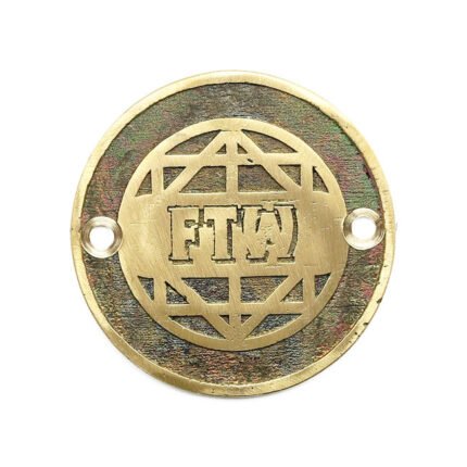 wannabe choppers point cover ftw for harley fits 1970 1999b t excl tc 2004 2021 xl excl 2008 2012xr1200