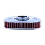 bmc air filter element for harley fits 2008 2013 touring