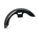 killer custom 21 front wrap fender competition series for harley fits 1996 2013 touring excl trikes