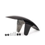 killer custom custom breakout front fender for harley fits softail breakout 2013 2017 fxsb 2018 2020 fxbr 107 2018 2022 fxbrs 114 2023 2024 fxbr 117 excl cvo breakout