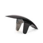 killer custom custom breakout front fender for harley fits softail breakout 2013 2017 fxsb 2018 2020 fxbr 107 2018 2022 fxbrs 114 2023 2024 fxbr 117 excl cvo breakout