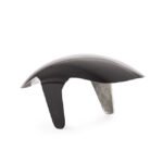 killer custom custom breakout front fender for harley fits softail breakout 2013 2017 fxsb 2018 2020 fxbr 107 2018 2022 fxbrs 114 2023 2024 fxbr 117 excl cvo breakout