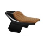 wrenchmonkees by c racer universal 7 piece flat track kit for harley fits universal 2