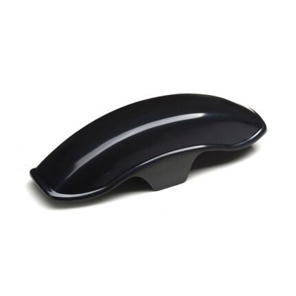 c racer universal 17 18 front fender no2 l for harley fits universal