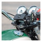 sp connect universal charging cable for harley