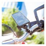 sp connect ballhead mount for harley