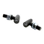 proton 1 led turn signals ece appr for harley