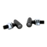 proton 1 led turn signals ece appr for harley