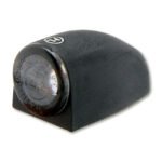 proton 3 led 3 in 1 turnsignal combo ece appr for harley