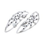 arlen ness m8 softail 10 gauge rider floorboards chrome for harley fits 2018 2023 fl softail with rider floorboards