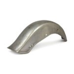 fxwg rear fender for fx models for harley fits 1973 1984 fx models