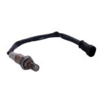 cvp oxygen sensor exhaust oem style for harley fits 2007 2008 flt fr 2009 flt front 2007 2013 xlfr 2008 2012 xr1200 frrr