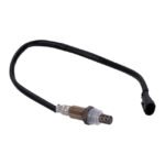 cvp oxygen sensor exhaust oem style for harley fits 2008 v rod front rear 2009 2011 v rod rear