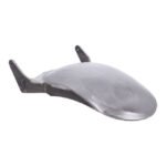 ncc germany bk rear fender kit smooth no cut out 260mm for harley fits softail 2013 2017 fxsb breakout 2008 2009 fxcw rocker 2008 2011 fxcwc rocker c 2009 fxstsse cvo 3 springer in custom ap